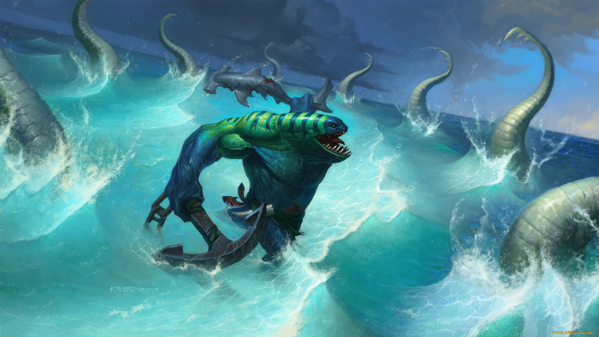  , dota 2, , , 2, dota